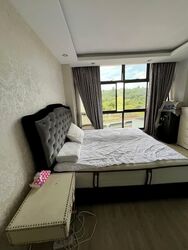 Blk 469 Segar Gardens (Bukit Panjang), HDB 5 Rooms #602561801